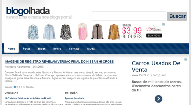 blogolhada.com.br