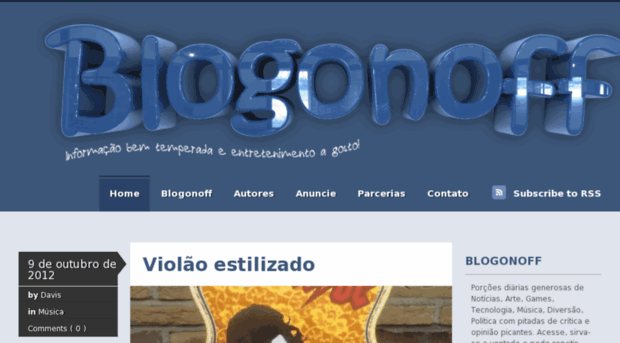 blogonoff.com.br