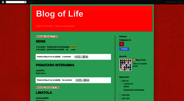 blogooflive.blogspot.it