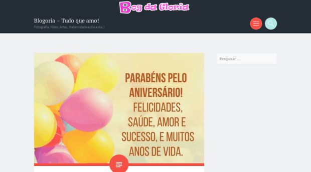 blogoria.com