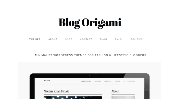 blogorigamishop.com