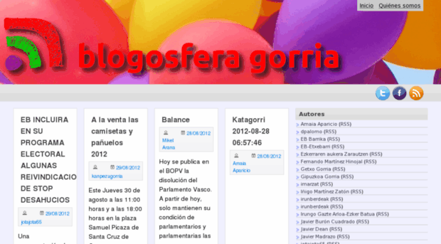 blogosfera-gorria.org