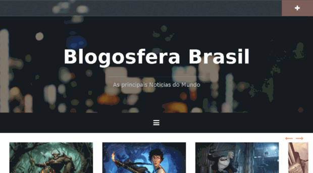 blogosferabrasil.com.br