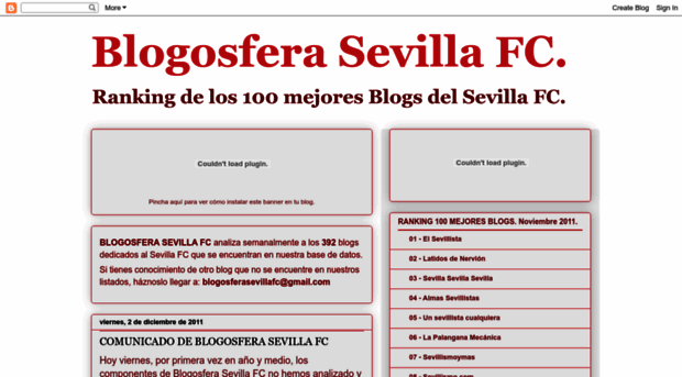 blogosferasevillafc.blogspot.com