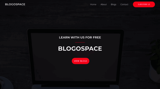 blogospace.com