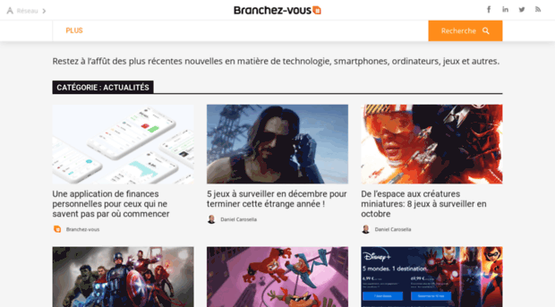 blogosphere.branchez-vous.com