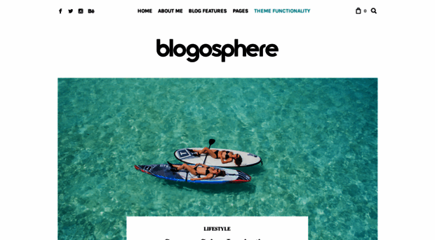 blogosphere.cmsmasters.net