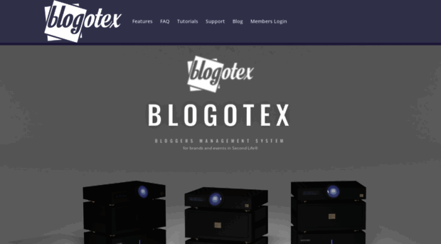 blogotex.com