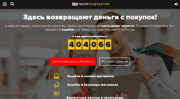 blogozar.ru