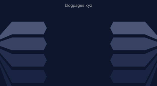 blogpages.xyz