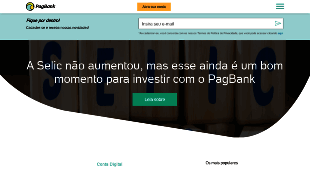 blogpagseguro.com.br