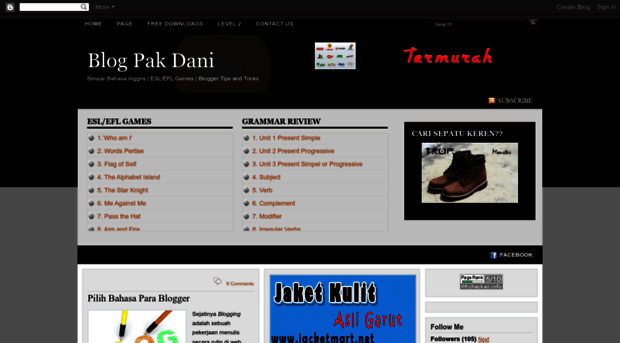 blogpakdani.blogspot.com