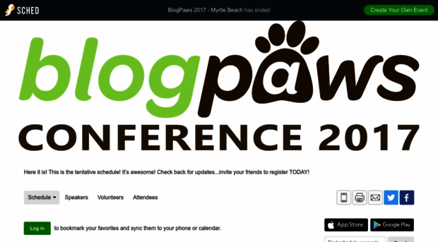 blogpaws2017.sched.com