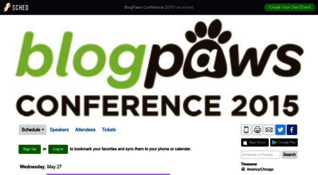 blogpawsconference2015.sched.org