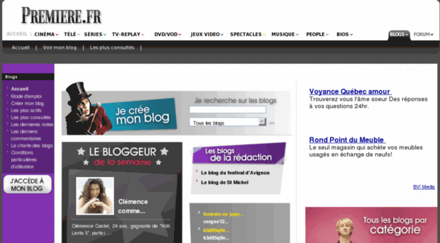 blogpeople.premiere.fr