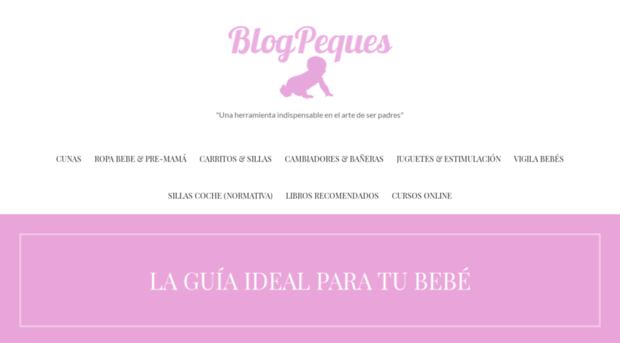 blogpeques.com