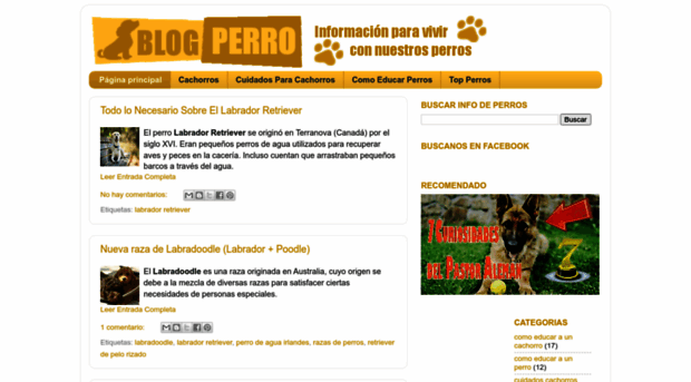 blogperro.blogspot.com.ar