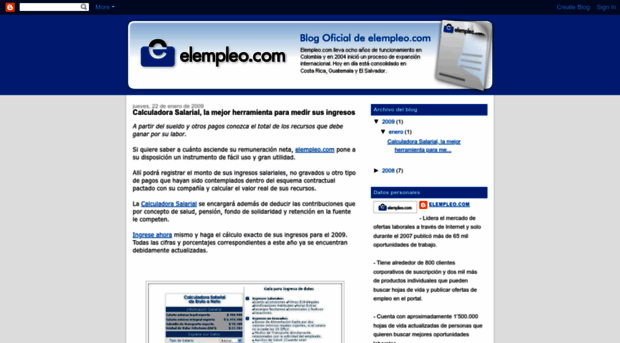 blogpersonas.elempleo.com