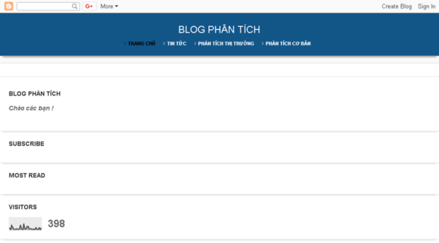 blogphantich.com
