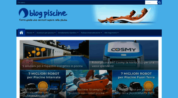 blogpiscine.com