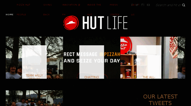 blogpizzahut.wpengine.com