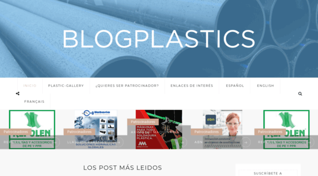 blogplastics.com