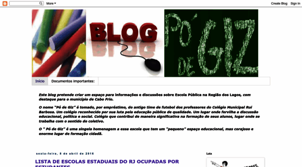 blogpodegiz.blogspot.com