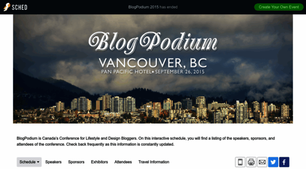 blogpodium2015.sched.org