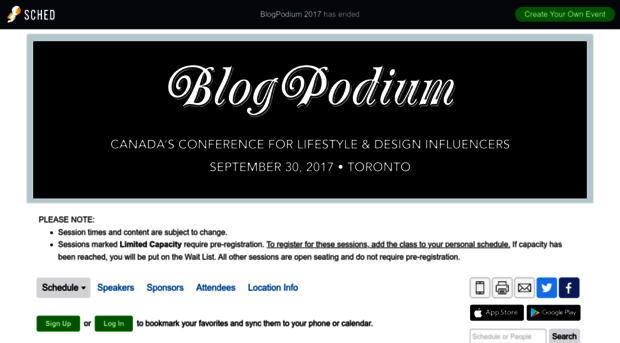 blogpodium2017.sched.com