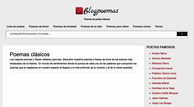 blogpoemas.com