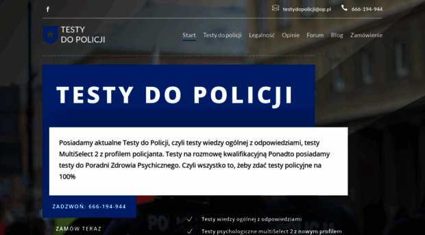 blogpolicyjny.pl