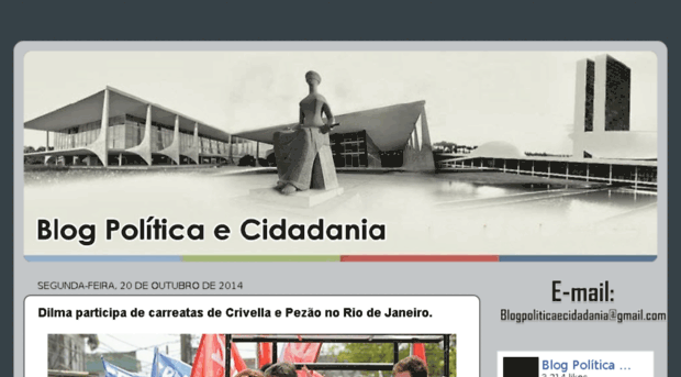 blogpoliticaecidadania.blogspot.com.br
