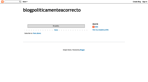 blogpoliticamenteacorrecto.blogspot.com.es