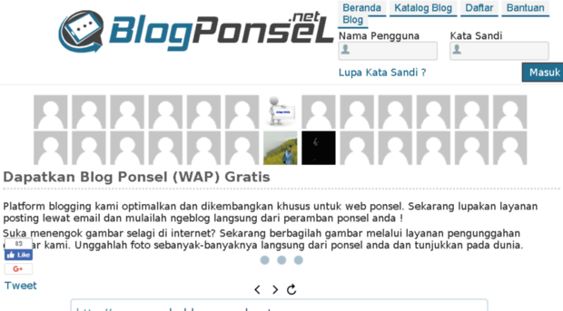 blogponsel.mobi