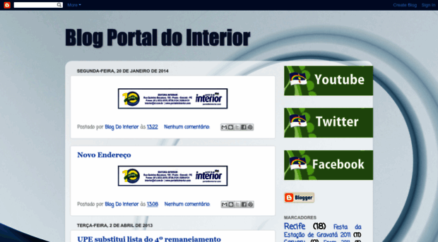 blogportaldointerior.blogspot.com.br
