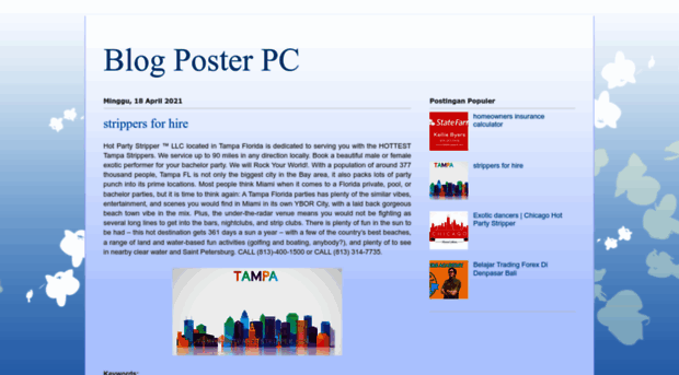 blogposter-pc.blogspot.com