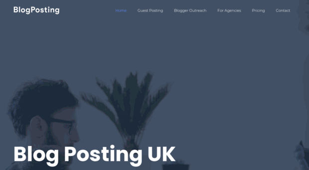 blogposting.co.uk