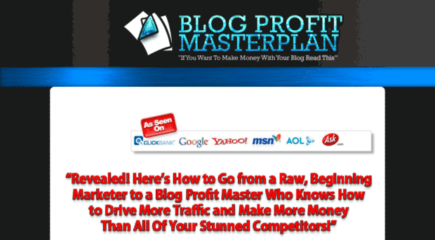 blogprofitmasterplan.com