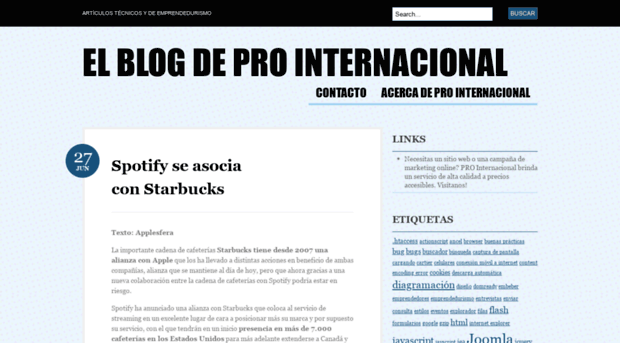 blogprointernacional.com