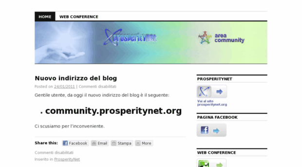 blogprosperity.net