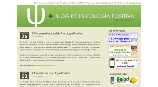 blogpsicopositiva.com