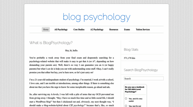 blogpsychology.wordpress.com