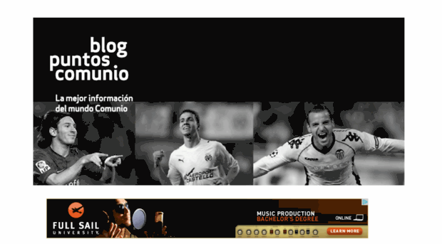 blogpuntoscomunio.blogspot.com
