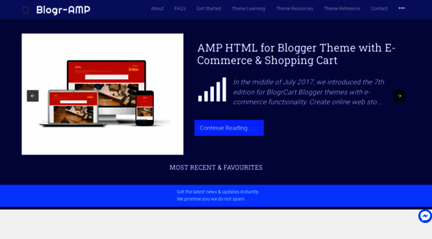 blogr-amp.blogspot.com.tr