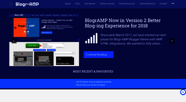 blogr-amp.blogspot.in