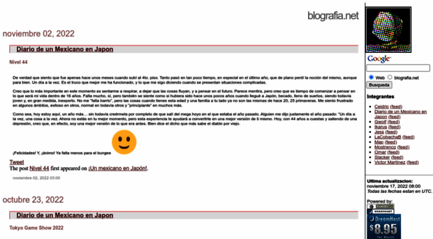 blografia.net