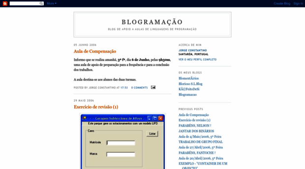 blogramacao.blogspot.com