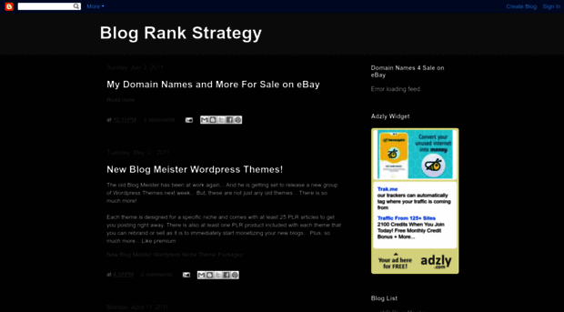 blogrankstrategy.blogspot.com