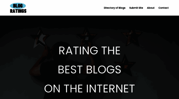 blogratings.com
