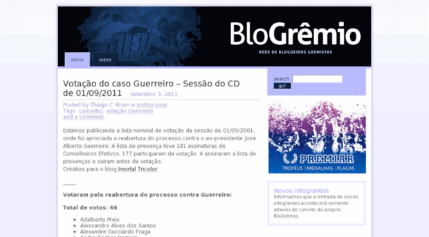 blogremio.wordpress.com